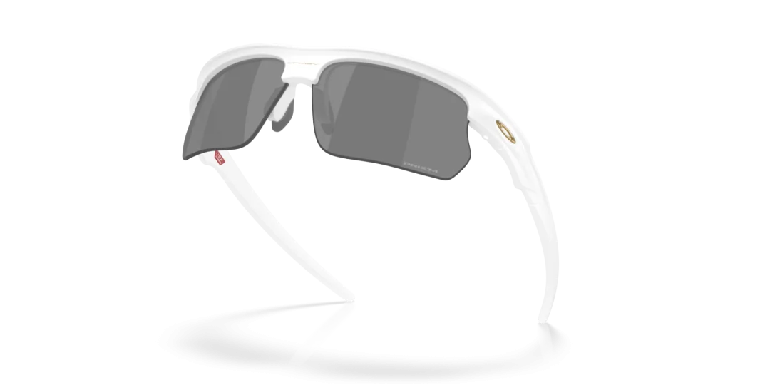 OAKLEY Bisphaera 0OO9400 940022