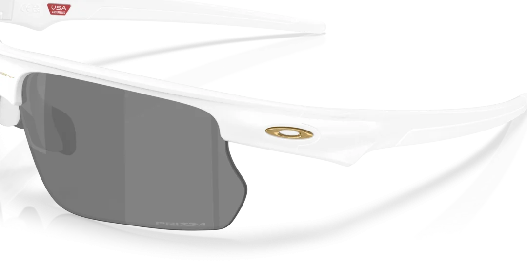 OAKLEY Bisphaera 0OO9400 940022