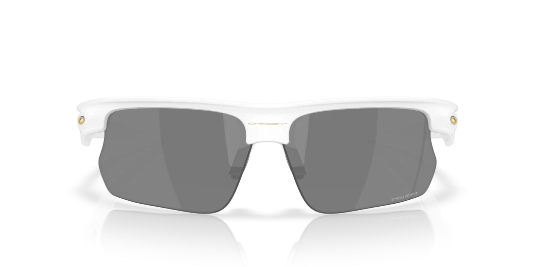 OAKLEY Bisphaera 0OO9400 940022