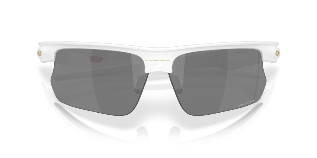 OAKLEY Bisphaera 0OO9400 940022