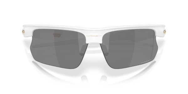 OAKLEY Bisphaera 0OO9400 940022