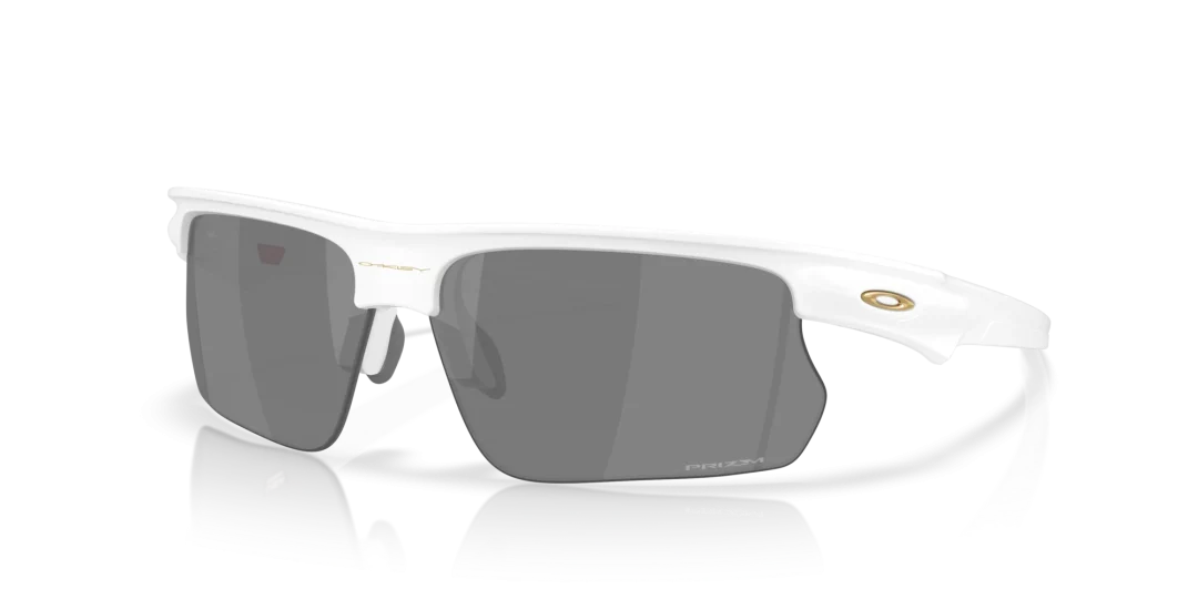 OAKLEY Bisphaera 0OO9400 940022