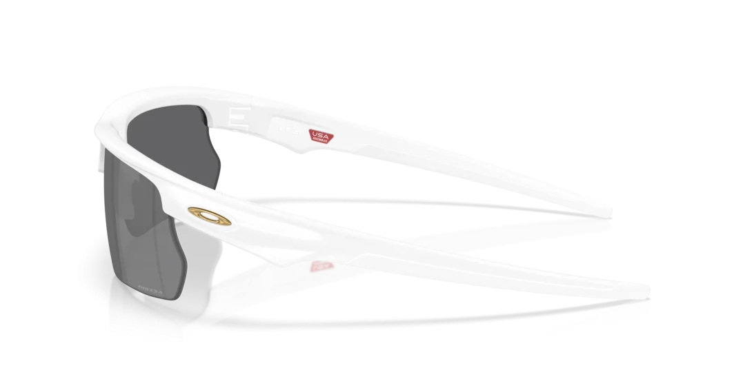 OAKLEY Bisphaera 0OO9400 940022