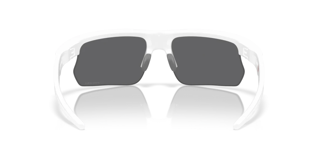 OAKLEY Bisphaera 0OO9400 940022