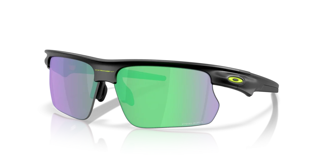 OAKLEY Bisphaera 0OO9400 940023
