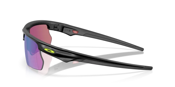 OAKLEY Bisphaera 0OO9400 940023