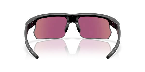 OAKLEY Bisphaera 0OO9400 940023