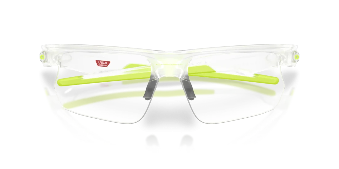 OAKLEY Bisphaera 0OO9400 940025