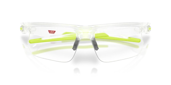 OAKLEY Bisphaera 0OO9400 940025