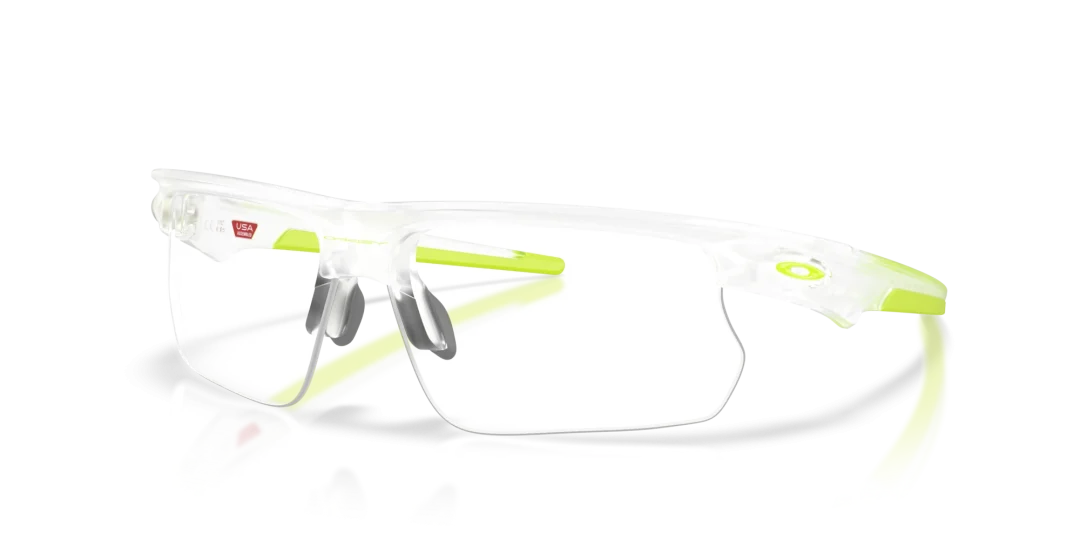 OAKLEY Bisphaera 0OO9400 940025