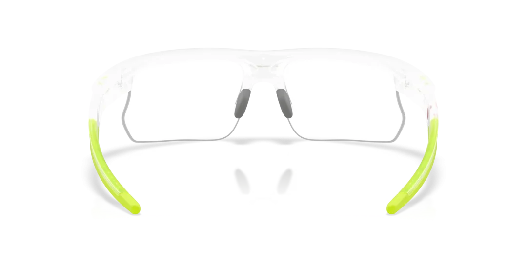 OAKLEY Bisphaera 0OO9400 940025