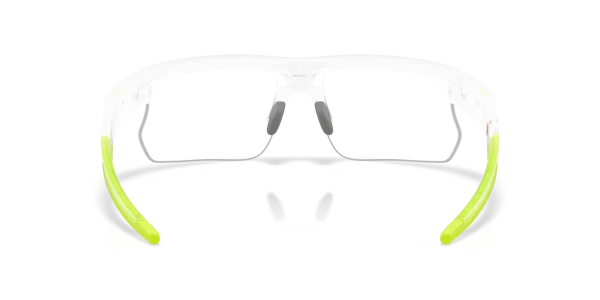 OAKLEY Bisphaera 0OO9400 940025