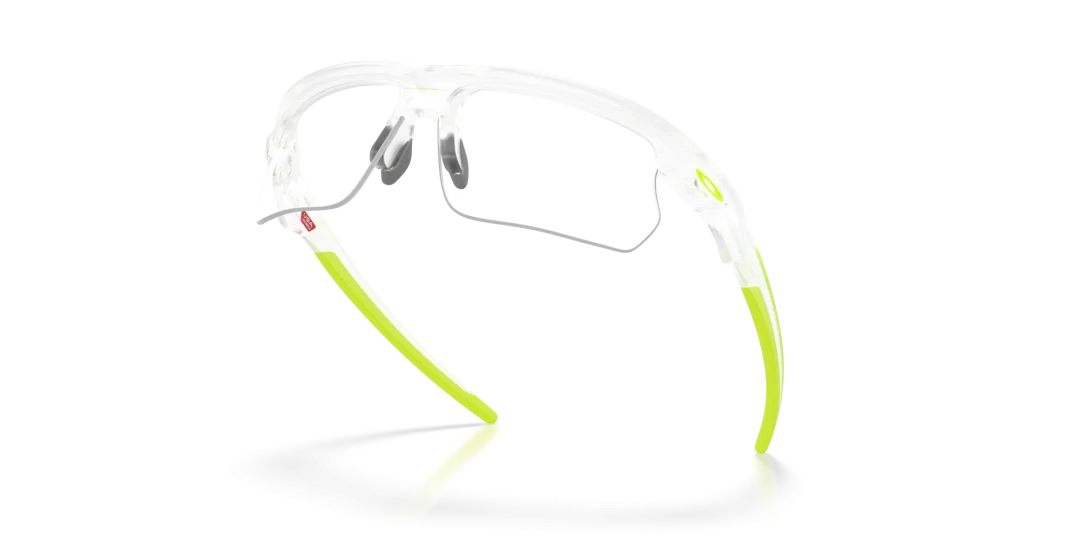 OAKLEY Bisphaera 0OO9400 940025