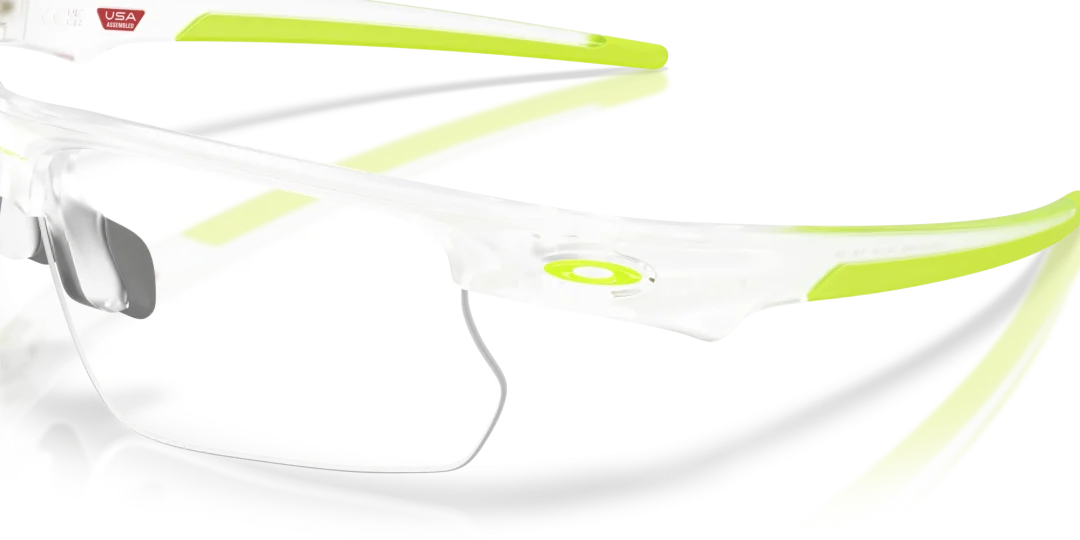 OAKLEY Bisphaera 0OO9400 940025