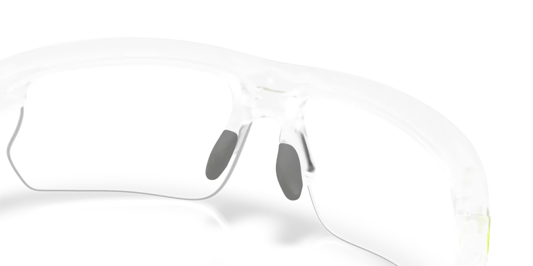 OAKLEY Bisphaera 0OO9400 940025