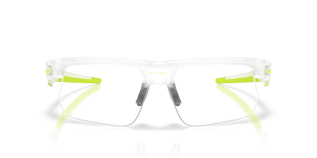 OAKLEY Bisphaera 0OO9400 940025