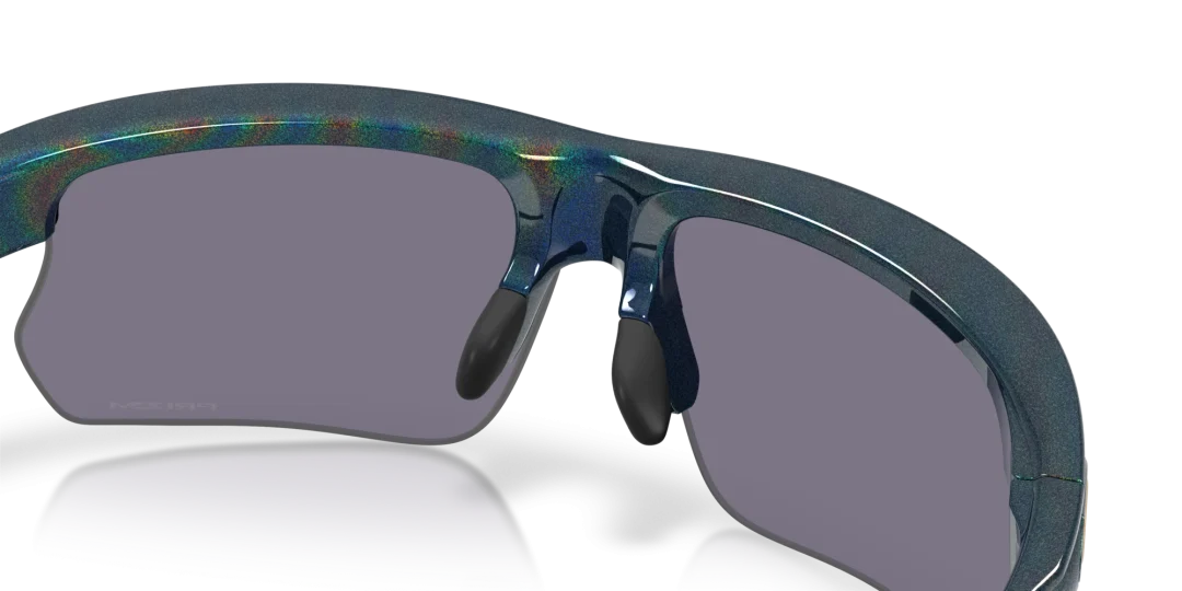 OAKLEY Bisphaera 0OO9400 940026