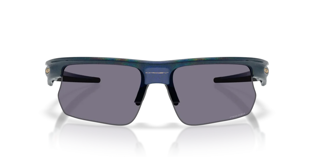 OAKLEY Bisphaera 0OO9400 940026