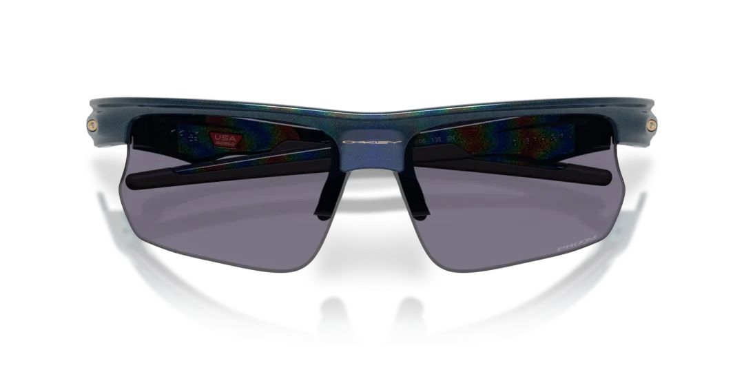 OAKLEY Bisphaera 0OO9400 940026