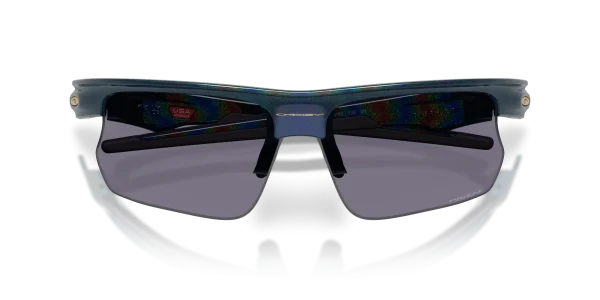 OAKLEY Bisphaera 0OO9400 940026