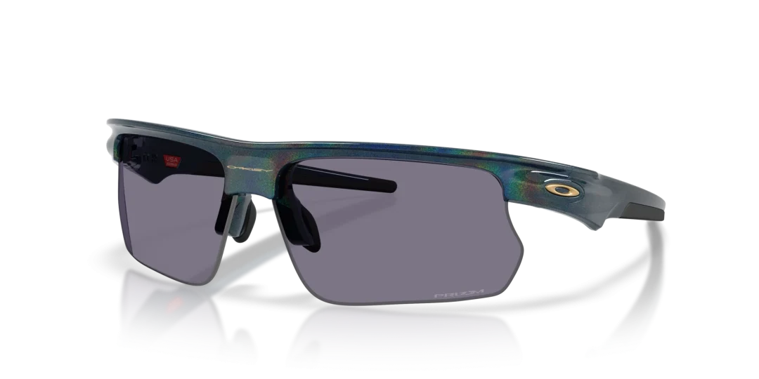 OAKLEY Bisphaera 0OO9400 940026