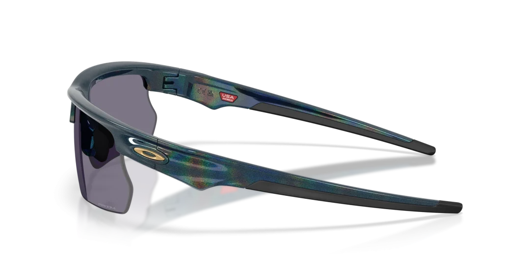 OAKLEY Bisphaera 0OO9400 940026