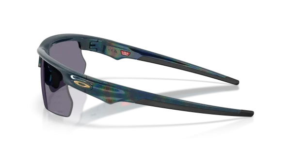 OAKLEY Bisphaera 0OO9400 940026