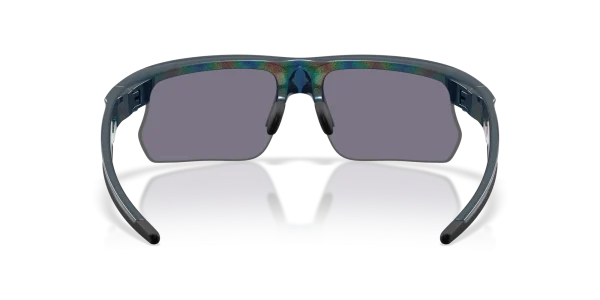 OAKLEY Bisphaera 0OO9400 940026