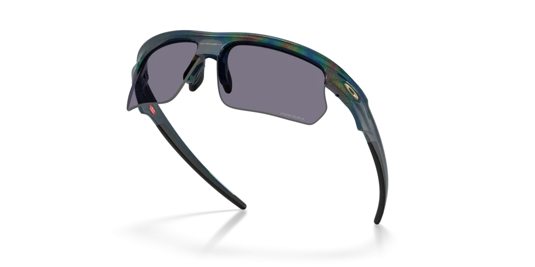OAKLEY Bisphaera 0OO9400 940026