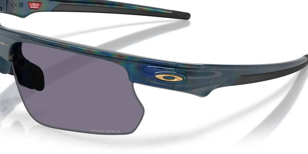 OAKLEY Bisphaera 0OO9400 940026