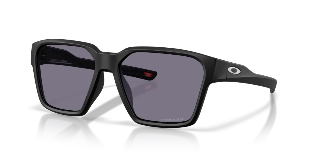OAKLEY Briza 0OO9497 949701