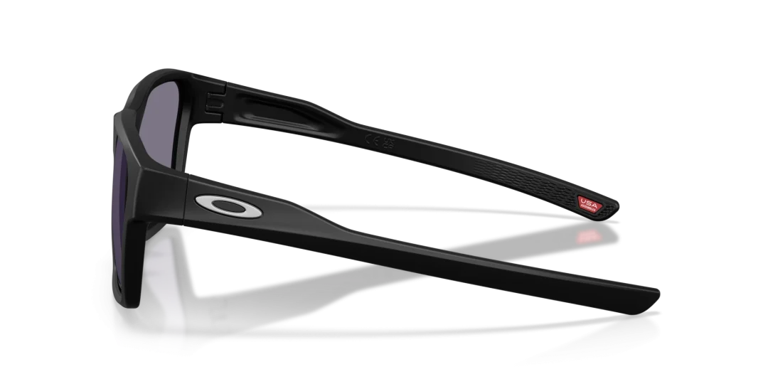 OAKLEY Briza 0OO9497 949701