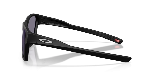 OAKLEY Briza 0OO9497 949701