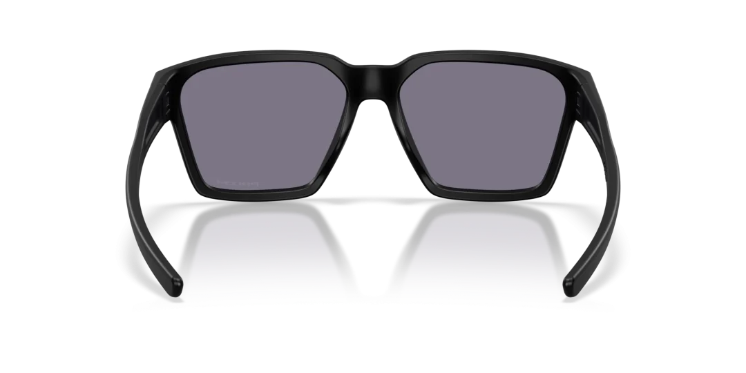 OAKLEY Briza 0OO9497 949701