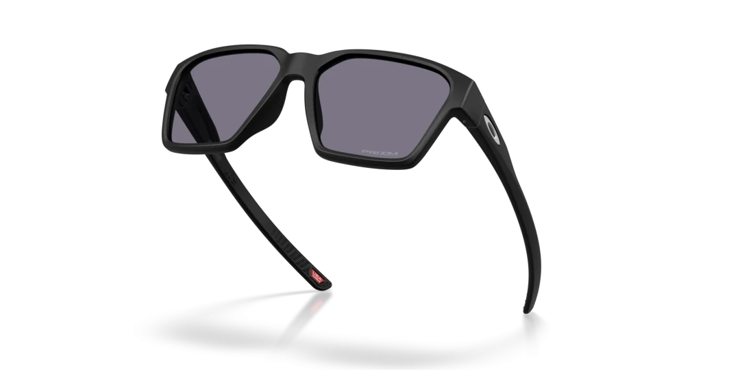 OAKLEY Briza 0OO9497 949701
