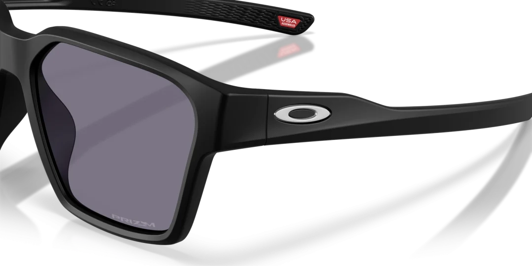 OAKLEY Briza 0OO9497 949701