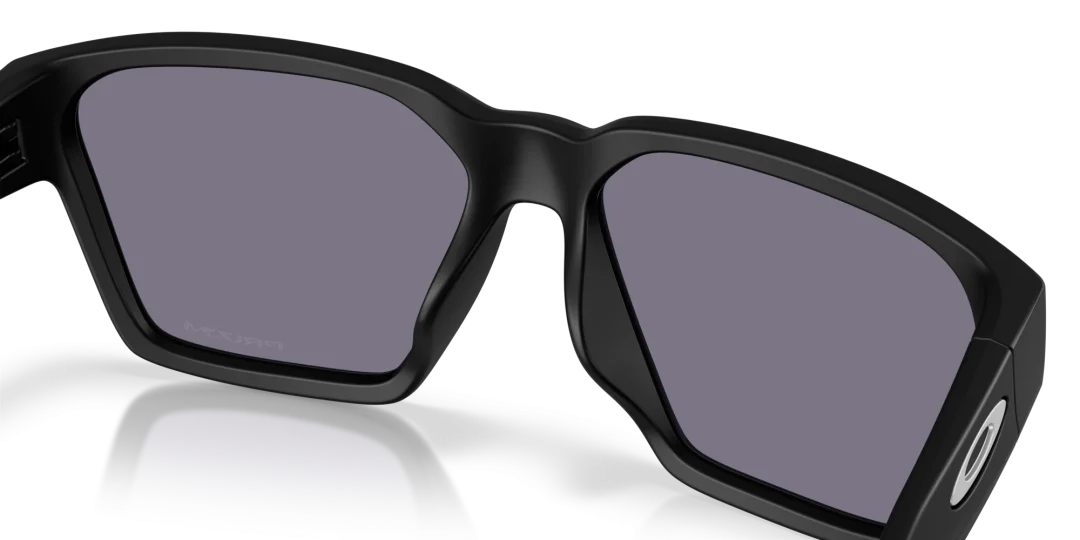 OAKLEY Briza 0OO9497 949701