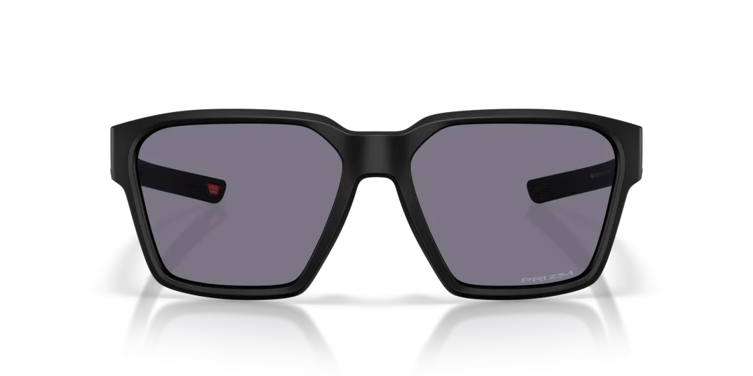 OAKLEY Briza 0OO9497 949701