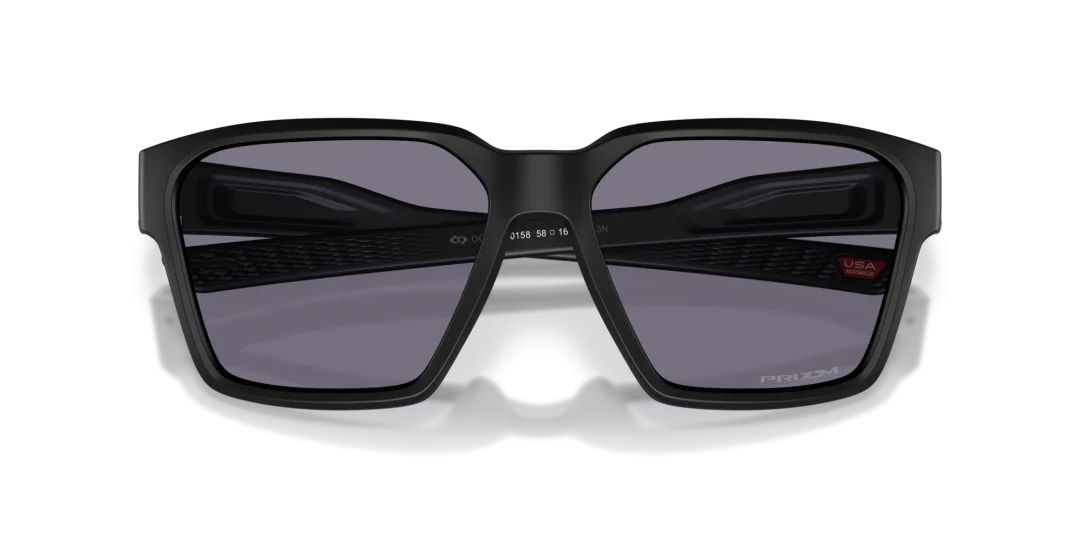 OAKLEY Briza 0OO9497 949701