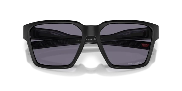 OAKLEY Briza 0OO9497 949701