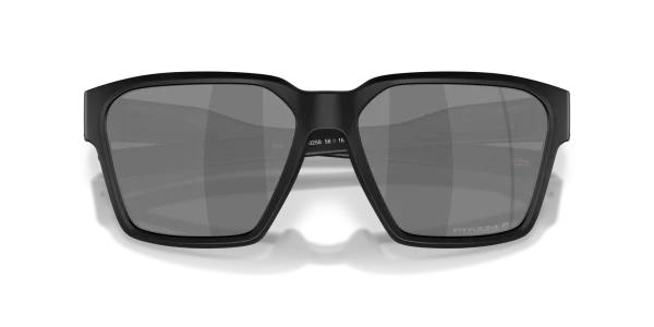 OAKLEY Briza 0OO9497 949702