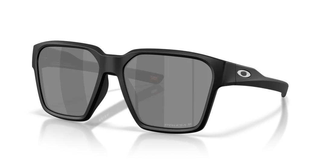 OAKLEY Briza 0OO9497 949702
