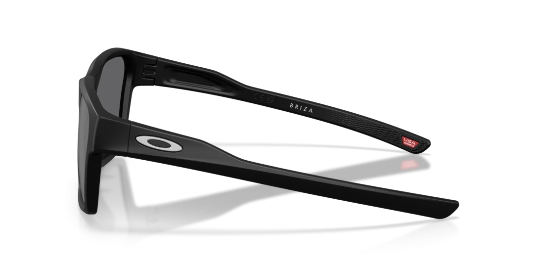 OAKLEY Briza 0OO9497 949702