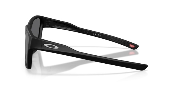 OAKLEY Briza 0OO9497 949702