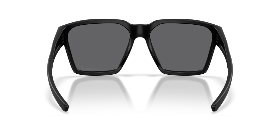 OAKLEY Briza 0OO9497 949702