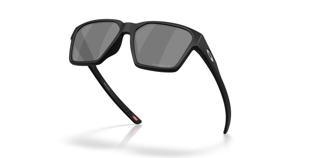 OAKLEY Briza 0OO9497 949702