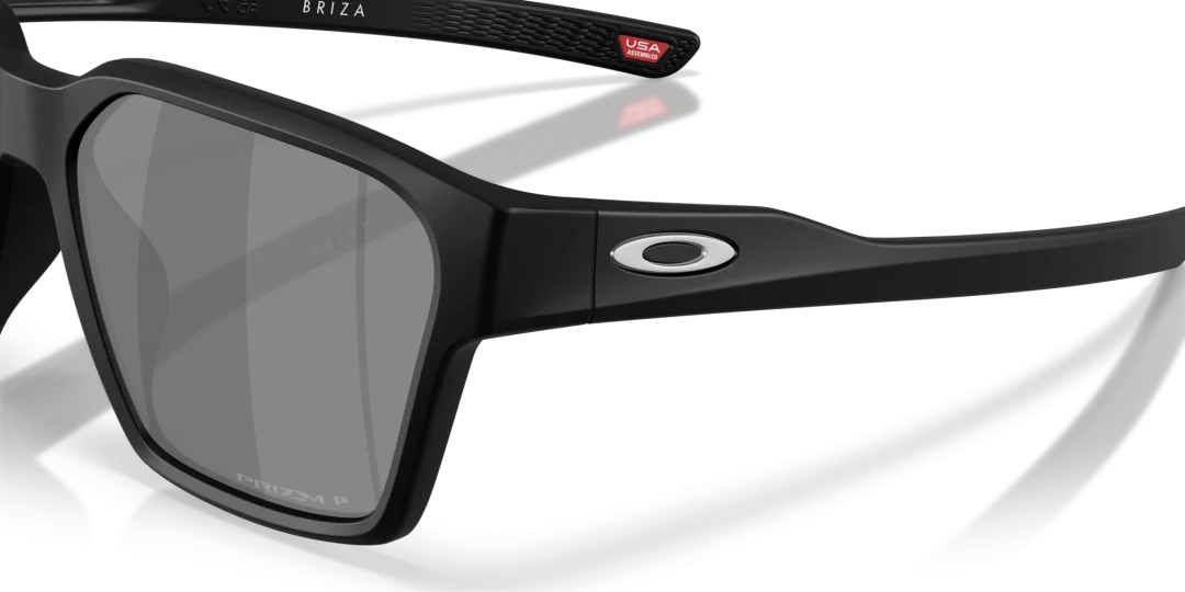 OAKLEY Briza 0OO9497 949702