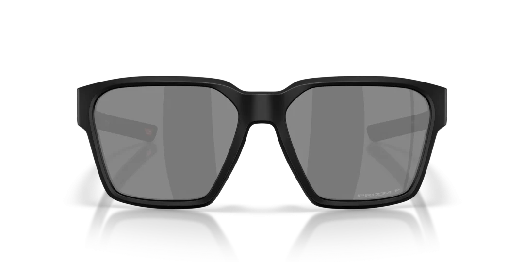 OAKLEY Briza 0OO9497 949702