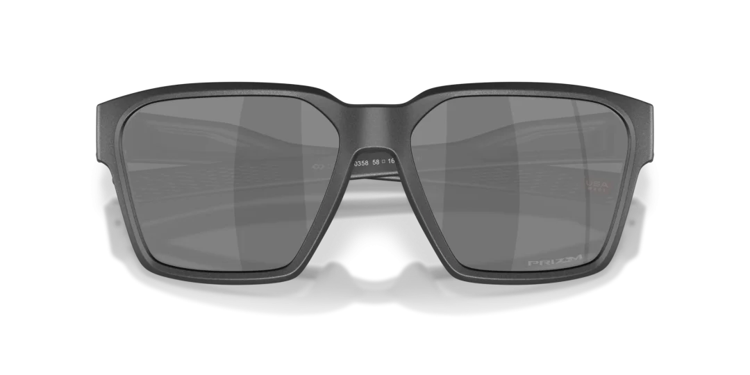 OAKLEY Briza 0OO9497 949703