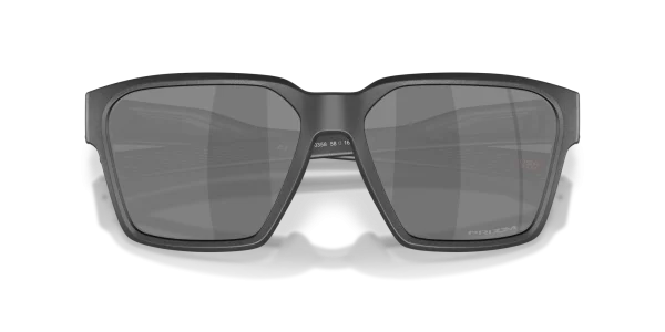 OAKLEY Briza 0OO9497 949703